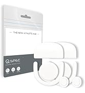 Amazon | QSPEC マウスソール バクシー Vaxee XE Wireless用